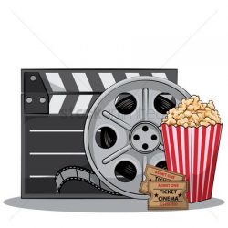 Movie Reviews